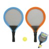 Set De Raquetas Energy|Material Tenis Playa