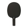 Pala Ping Pong Pvc Negro|Palas Ping Pong