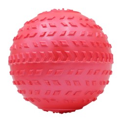 Pelota Tyre Grande