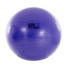 Pelota Gigante Softee Flexi Violeta 65 Cm|Pelotas Gigantes