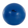 Pelota Gigante Softee Flexi Marino 75 Cm|Pelotas Gigantes