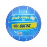 Pelota Pvc Voley-Playa Verde Vóley