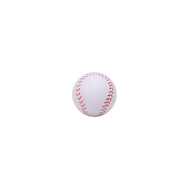 Guante Béisbol Softee Feel Adulto Único 12''|Material beisbol