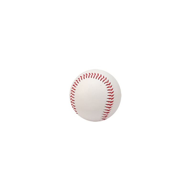 Pelota Béisbol Pu Soft 7,2Cm