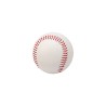 Pelota Béisbol Pu Soft 7,2Cm