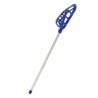 Palo Lacrosse Royal 1|Equipamiento Lacrosse