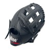 Guante Béisbol Pu 11'|Material beisbol