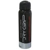 Spray 100Ml Dry Grip Estuchado|Overgrips Padel