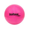Pelota Rítmica Future Junior Rosa
