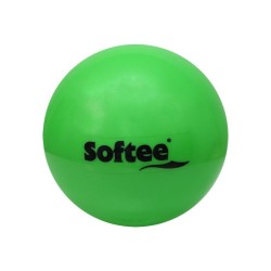 Pelota Rítmica Verde Adulto