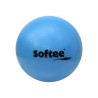 Pelota Rítmica Celeste Junior