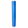 Proteccion Columna Redonda Deluxe 1,5 Mt Altura Grosor 7 Cm -Metro Lineal-