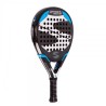 Pala Pádel Softee Speed 3.0 Royal Power|Palas de Padel