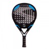 Pala Pádel Softee Speed 3.0 Royal Power|Palas de Padel