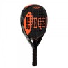 Pala Padel Eqsi Hook|Palas de Padel