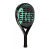 Pala Padel Eqsi Ada|Palas de Padel