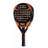 Pala Pádel Softee Ranger Orange|Palas de Padel