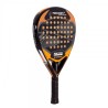 Pala Pádel Softee Ranger Orange|Palas de Padel