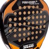 Pala Pádel Softee Ranger Orange|Palas de Padel