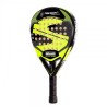 Pala Pádel  Softee Ranger Yellow Junior|Palas de Padel