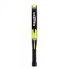 Pala Pádel  Softee Ranger Yellow Junior|Palas de Padel