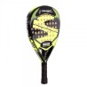 Pala Pádel  Softee Ranger Yellow Junior|Palas de Padel