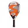 Pala Pádel Softee Ranger Red Junior|Palas de Padel