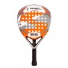 Pala Pádel Softee Ranger Red Junior|Palas de Padel