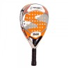 Pala Pádel Softee Ranger Red Junior|Palas de Padel