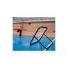 Porteria Tchoukball