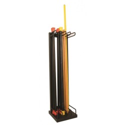 Estanteria Pequeña Para Body Bar
