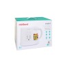 Robot De Cocina Bebes Chefy 6