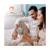 Robot De Cocina Bebes Chefy 6