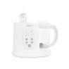 Robot De Cocina Bebes Chefy 6