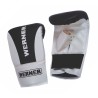 Guantilla Boxeo Par