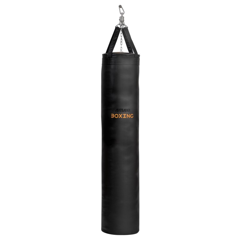 Saco Boxeo 180X35 Cm.