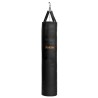 Saco Boxeo 180X35 Cm.