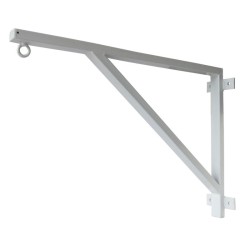 Soporte Para Saco Boxeo
