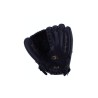 Guante Baseball 22.80Cm.  9" Ud.