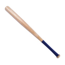 Bate De Madera 66 Cm