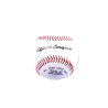 Pelota Baseball Cuero Ud.