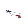 Pelota Lacrosse Ø70 (Set 6 U.) Set