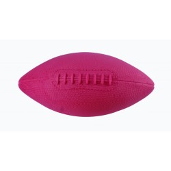 Pelota Foam Rugby