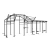 Estructura Funcional Br-75 Set