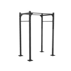 Estructura Funcional Br-46R Set