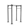Estructura Funcional Br-46R Set