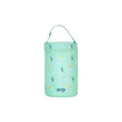 Bolsa Isotermica Doble Ocean