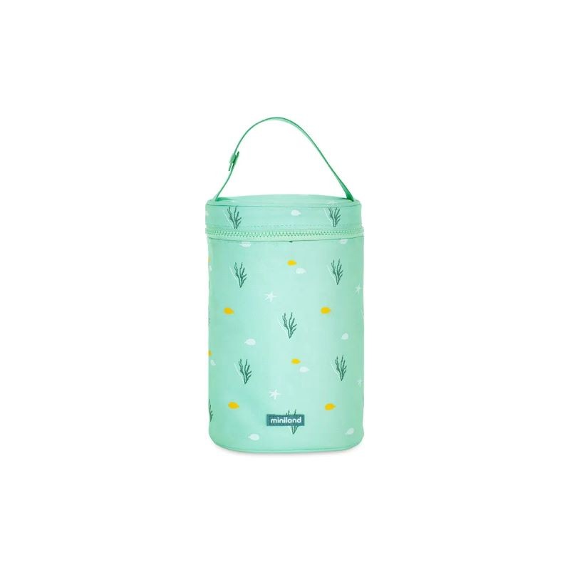 Bolsa Isotermica Doble Ocean