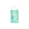Bolsa Isotermica Doble Ocean