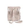 Mochila de Carro Isotérmica Cream